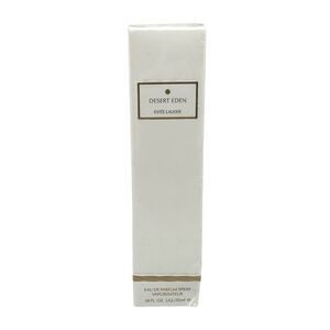 Estée Lauder Desert Eden Eau de Parfum Spray - .34 fl oz liq - Travel Size